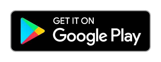 Get Techniques: AI Coach on Google Play Store