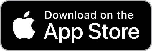 Download Techniques: AI Coach on the Apple App Store